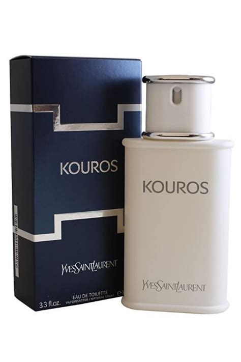 boots kouros - best price kouros aftershave.